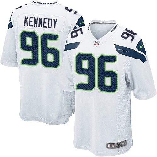 Seattle Seahawks kids jerseys-072